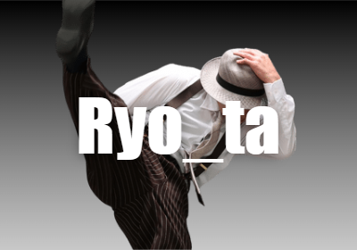 Ryo_ta